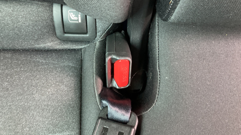 Hyundai Tucson 1.6 CRDi 48V MHD SE Nav 5dr 2WD Diesel Estate